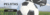 Banner de Player 1