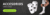 Banner de Player 1