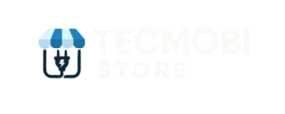 Tec Mobi Store