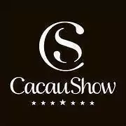 CacauShow