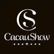 CacauShow