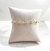 Pulseira Furta Cor - comprar online