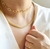 Colar Choker Cartier Elos - Celest Semijoias 