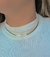 Choker Fita Love - comprar online