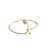Bracelete Pérola