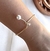 Bracelete Pérola - comprar online