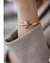 Bracelete em T Mola - comprar online