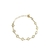 Pulseira Furta Cor