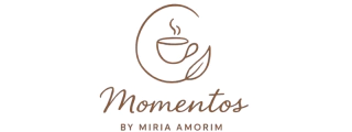 Miria Amorim