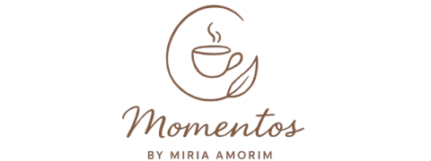 Miria Amorim