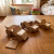 X3 Woodys Pack en internet