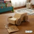Sheep - comprar online