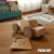 Pick Up - tienda online