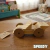 Speedy en internet