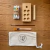 Woodys Fan Pack - Woodys