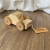 City - tienda online