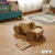 City - comprar online