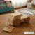 Hercules - comprar online