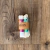 Temperas (por unidad) - comprar online