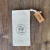 Cartuchera Woodys - comprar online