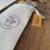 Full Pack - tienda online
