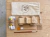 Mini Pack - comprar online