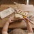Basic Pack - tienda online