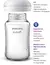 PHILIPS AVENT Mamadeira de vidro na internet