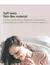 PHILIPS AVENT Mamadeira de vidro
