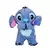 Lilo & Stitch Urso de pelúcia infantil na internet