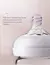 PHILIPS AVENT Mamadeira de vidro - comprar online