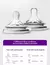 PHILIPS AVENT Mamadeira de vidro - loja online