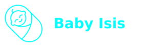 Baby Isis