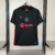 CAMISA BARCELONA AWAY 2024/20025 MODELO TORCEDOR