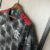 CAMISA FLAMENGO THIRD 2024 MODELO TORCEDOR - loja online