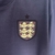 CAMISA INGLATERRA AWAY 2024/2025 MODELO TORCEDOR na internet