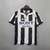 CAMISA JUVENTUS HOME 1998 MODELO TORCEDOR