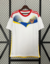 CAMISA VENEZUELA AWAY 2024/2025 MODELO TORCEDOR