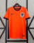 CAMISA HOLANDA HOME 2024/2025 MODELO TORCEDOR
