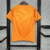 CAMISA REAL MADRID AWAY 2024/2025 MODELO TORCEDOR - comprar online