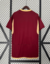 CAMISA VENEZUELA HOME 2024/2025 MODELO TORCEDOR - comprar online
