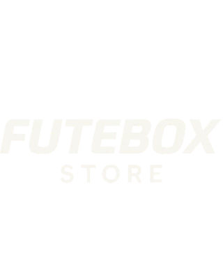 Futebox Store