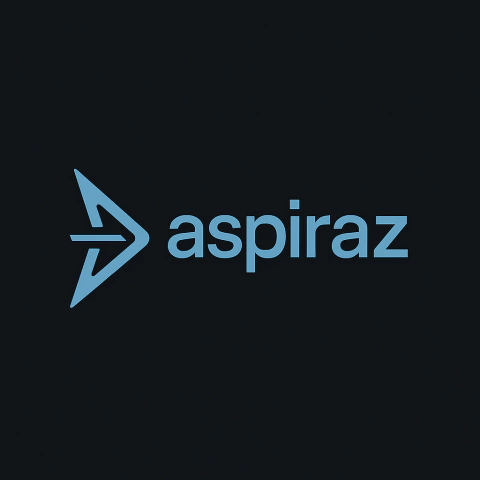 aspiraz