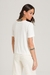 Blusa Com Retilínea Weekend na internet
