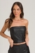 Top Courino Glam - comprar online
