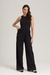 Macacão Pantalona Urban - comprar online