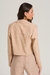 Blazer Perfect Urban na internet