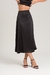 Saia Acetinada Glam - comprar online