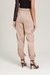 Calça Acetinada Glam na internet