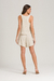 Shorts Linho Essential - Di Prado